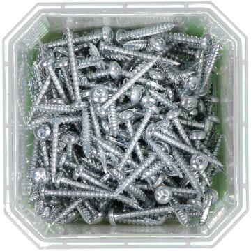 WKRĘT HG 3,5X30 KS TX10 EZP /200/12/