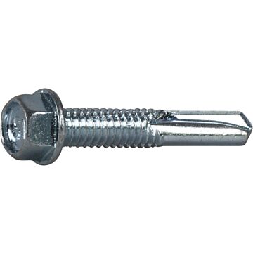 WKRET 5,5X32 12MM SAMOWIERT EZP /200/8/