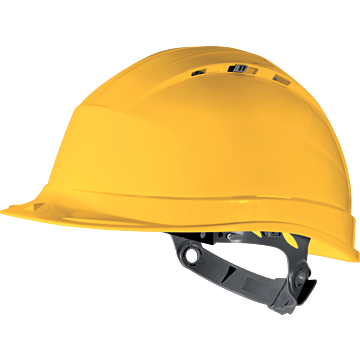 HEŁM QUARTZ1 REG. PŁYN ŻŁT