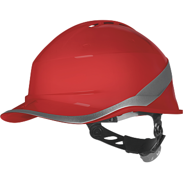 HELM DIAMOND VI WIND CZRW