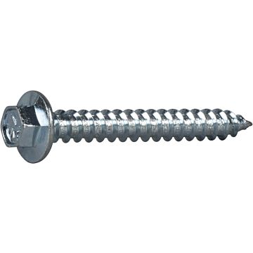 WKRET 6,5X50 BUDOWLANY GWINT A /150/4/