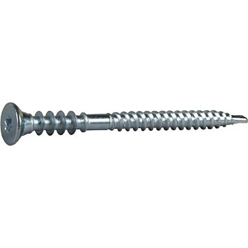 WKRET DO POZIOMOWANIA L 6,0X80 VS FZB /100/6/