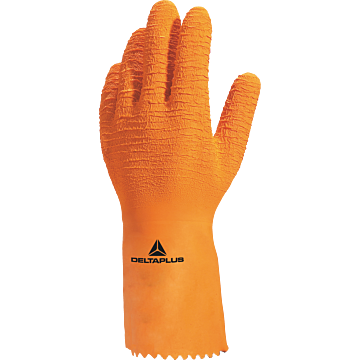 RĘK.LATEKS/WK.BAW OR 10/11