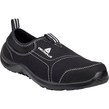 PÓLBUTY MIAMI S1P CZRN 48