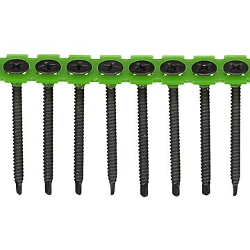 WKRET 3,5X50 DO PLYT G-K NAWIERT PHOS TASMA /1000/