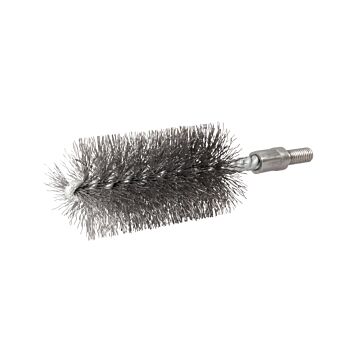 SZCZOTKA STALOWA RB40 CE /1/