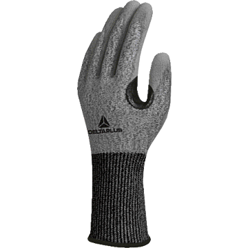 REK VECUTD09 PU SZR 11