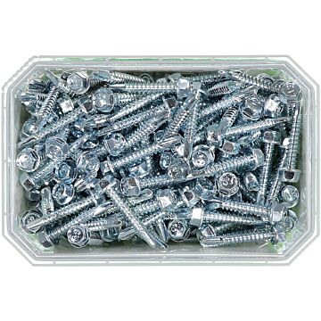 WKRĘT 5,5X32 5MM SAMOWIERT EZP /200/8/