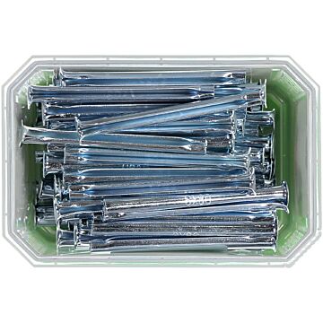 GWÓŹDŹ ROZPRĘŻNY EXPANDERSPIK 6X50X80 EZP /100/8/