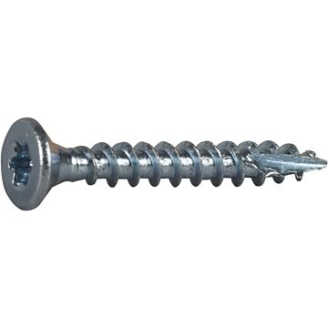 WKRET HG 4,0X30 FS TX20 EZP /200/12/