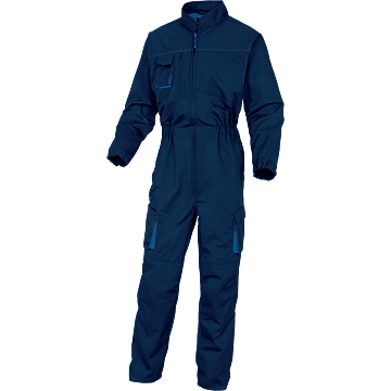 KOMBINEZON 1Z MACH2 2 GRAN M