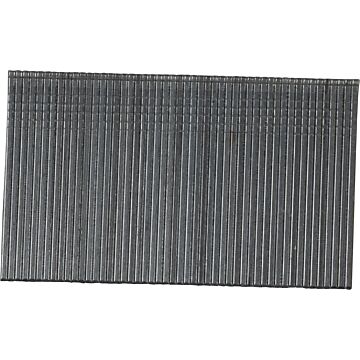 SZTYFTY F18 1,2x38 EZP /4000/12/