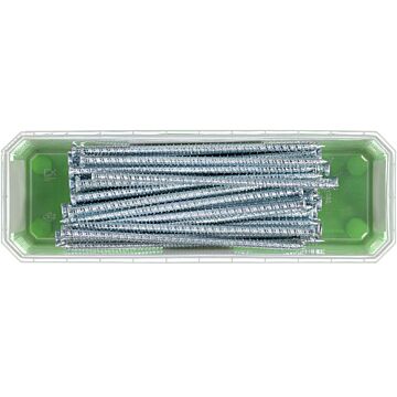 WKRĘT BETON ECS-C 7,5(6)X172 FS TX30 EZP /50/4/