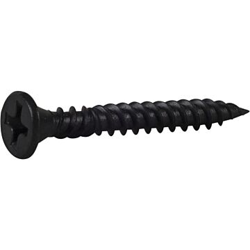 WKRET 3,9X31 DO TWARDYCH PLYT G-K PHOS /1000/4/