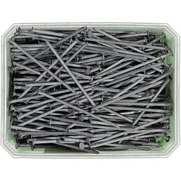 GWÓŹDZIE KWADRATOWE 2,8X90MM M-FUS /460/4/