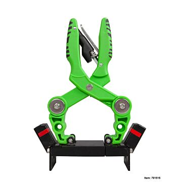 NARZĘDZIE MONTAŻOWE HDS 110-150MM V4 3-6MM /1/8/