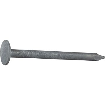 GWÓZDZ PAPOWY 2,5X35 HDG /1200/4/