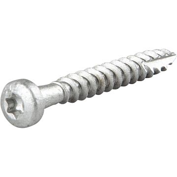 WKRĘT DO OKUĆ CIESIELSKICH CORRSEAL 5,0X40 /1200/