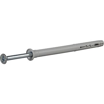 KOLEK SZYBKIEGO MONTAZU HF 8X100 EZP /20/6/