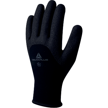 RĘK. AKRYLU/PA NIT CZRN 10