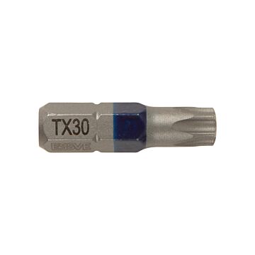 BITY TX30 25MM CONICAL /3/20/