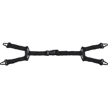 OP.10 PASKÓW PODBR DYNJUGALPHA