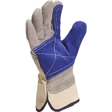 RĘK. DW.BYDL.WZM. SZR/NIEB 10