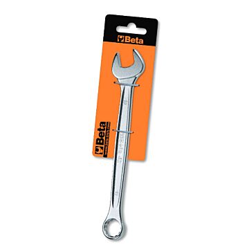 42K 23-KLUCZE PŁASKO-OCZKOWE