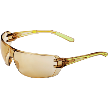 OKULARY HELIUM2 BB BRAZOWY