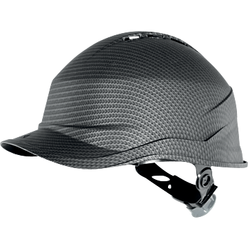 HELM DIAMOND VI WIND KARB