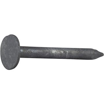 GWÓZDZ PAPOWY 2,5X25 HDG /720/8/