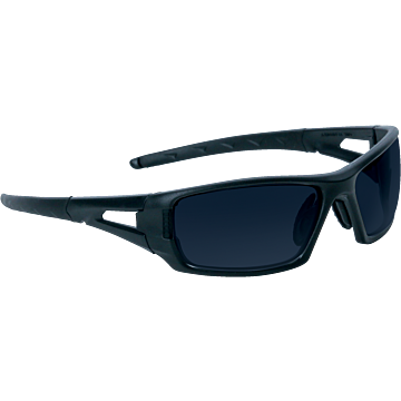 OKULARY RIMFIRE SPOLARYZOWANY