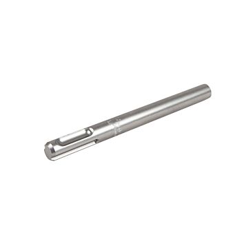 ADAPTER SDS PLUS SZCZOTKI RBT ZE ZLACZEM M6 /1/