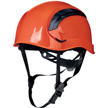 HEŁM GRANITE WIND POM