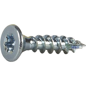 WKRĘT HG 4,0X20 FS TX20 EZP /200/24/