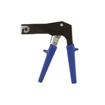 SCIAGACZ DO KOLKÓW SAM PROFESJONALNY /1/