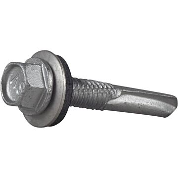 WKRET 5,5X32 12MM SAMOWIERT EPDM CORRS /200/4/