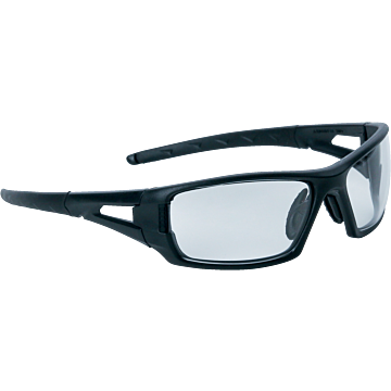 OKULARY RIMFIRE BEZBARWNE