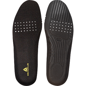 WKLADKI 47600 CZRN 45