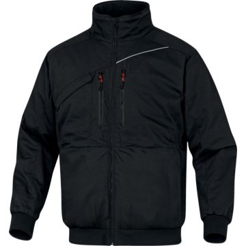 WIATRÓWKA YEMAN CZRN/CZRW XXL