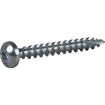 WKRĘT HG 3,5X30 KS TX10 EZP /200/12/