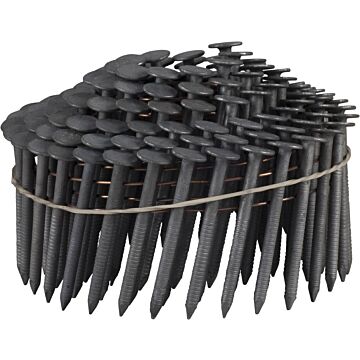 GWOZDZIE PAPOWE 3,0X45 OCYNK /960/