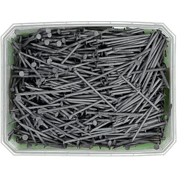 GWÓŹDŻ RYFL 2,3X60MM M-FUS /995/4/