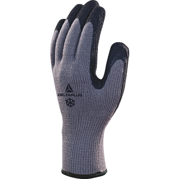 RĘK. AKRYL/LATEKS SZARY 10