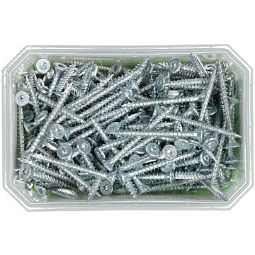 WKRET HG 4,5X50 FS TX20 EZP /200/8/