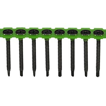 WKRET 3,5X40 DO PLYT G-K NAWIERT PHOS TASMA /1000/