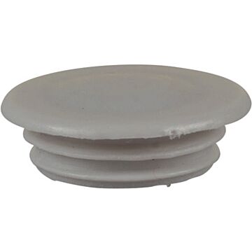 ZASLEPKA 14X19 SZARA /200/8/