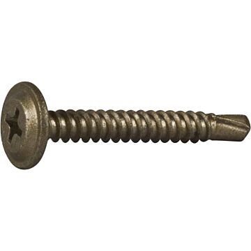 WKRET 4,2X32 MONTAZOWY CORRS /250/8/