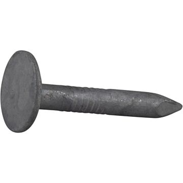 GWÓZDZ PAPOWY 2,8X20 HDG /725/8/