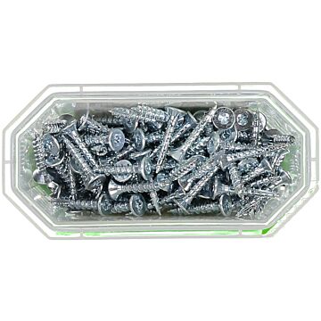 WKRĘT HG 3,5X20 FS TX10 EZP /200/24/